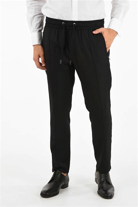 costo pantaloni gucci uomo|Pantaloni Eleganti Uomo .